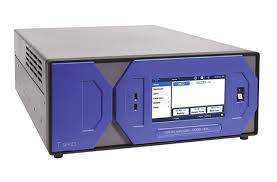 Cavity Attenuated Phase Shift Spectroscopy